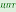 дпоцпт.рф favicon