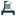 дппг.рф favicon