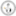 дптк-красота.рф favicon
