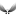драги.рф favicon