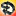 драгоценности.рф favicon