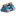 драй-монстр.рф favicon