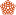 древа.рф favicon