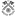 древеснаяшерсть.рф favicon