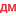 древесная-мука.рф favicon