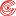 древесные.рф favicon