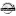 древкласс.рф favicon