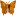 древодар.рф favicon
