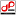 древплитгрупп.рф favicon