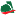 древторг.рф favicon