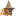 древ-дизайн18.рф favicon