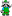 дренаждляучастка.рф favicon