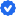 дренажучастка.рф favicon