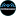 дренажцена.рф favicon