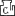 дренаж-вологда.рф favicon