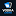 дренаж-лайтрок.рф favicon