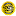 дренаж-строй.рф favicon