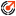 дренаж-участка77.рф favicon