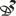 дрзубнофф.рф favicon