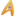 дримпарк.рф favicon
