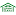 дримхауз.рф favicon