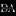 дрим-авто.рф favicon