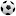 дрим-тим.рф favicon