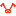 дровавоскресенск.рф favicon