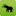 дроваком.рф favicon