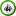 дровакурган.рф favicon