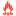 дрова-воскресенск.рф favicon