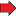 дрова-в-кирове.рф favicon