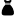дрова-в-мешках.рф favicon
