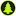 дрова-в-рузе.рф favicon