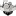 дрова-даром.рф favicon