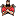 дрова-дедовск.рф favicon