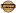 дрова-истра.рф favicon