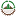 дрова-колотые-дмитров.рф favicon