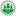 дрова-красноармейск.рф favicon