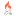 дрова-красногорский-район.рф favicon
