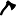 дрова-купить.рф favicon