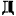 дрова-тверь.рф favicon