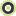 дровосек36.рф favicon