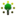 дровянойрай.рф favicon