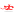 дропшиппинг.рф favicon