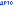дртс.рф favicon