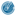 дртц.рф favicon