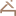 другиерешения.рф favicon