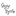 другие-букеты.рф favicon