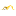 другие-потолки.рф favicon